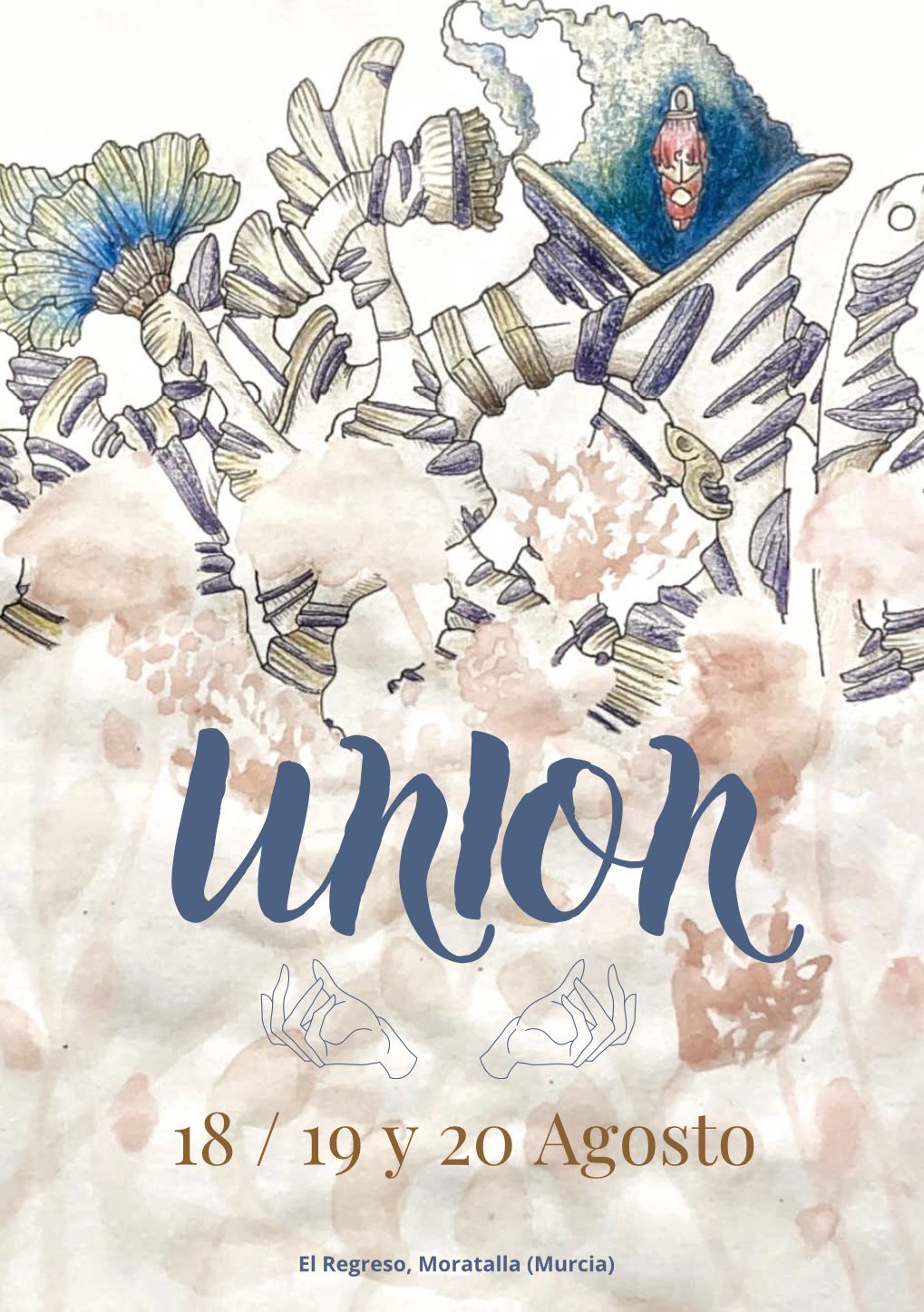 UNION