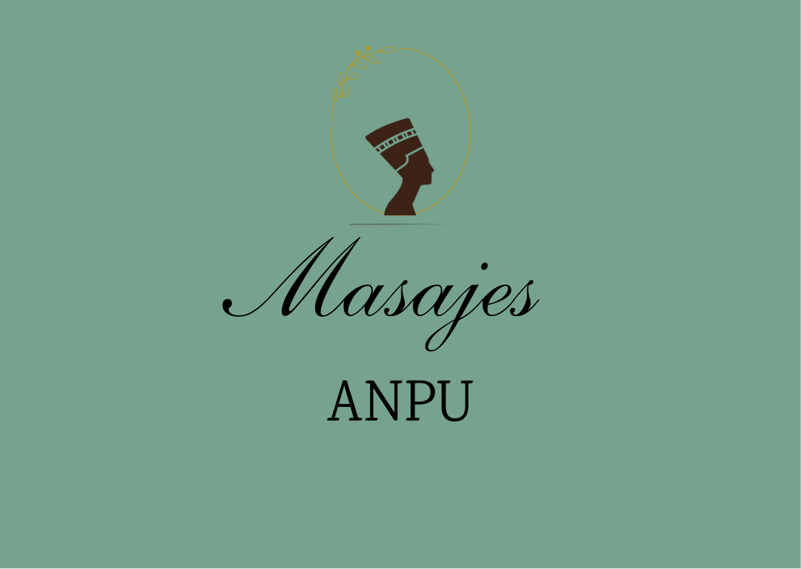 Masajes ANPU