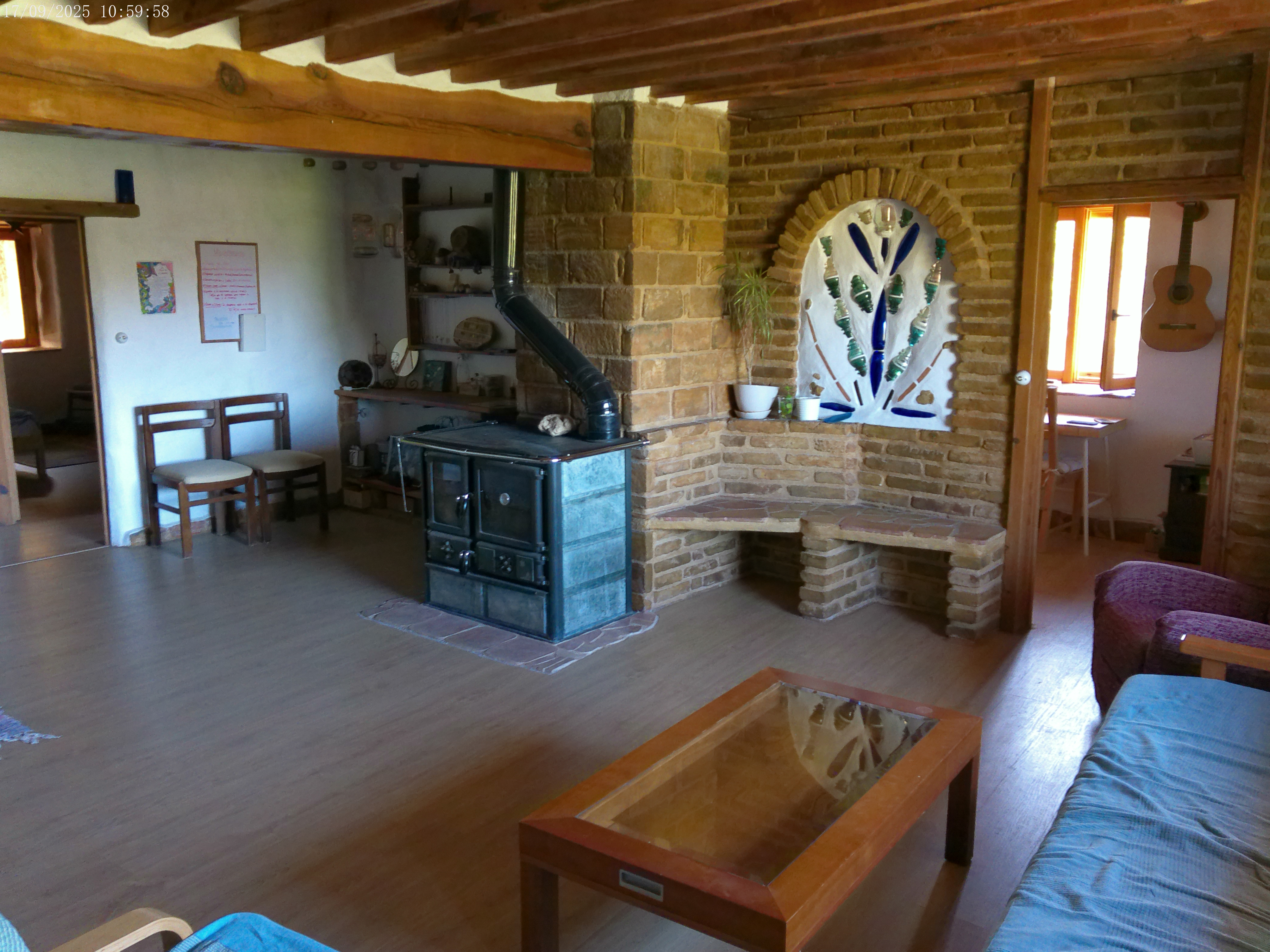 Salon 1