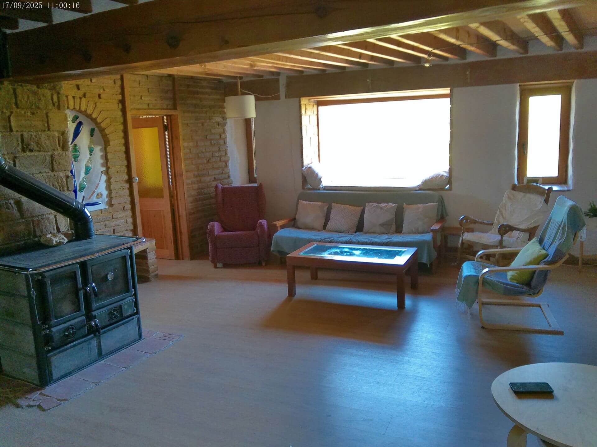 Fotos salon 2
