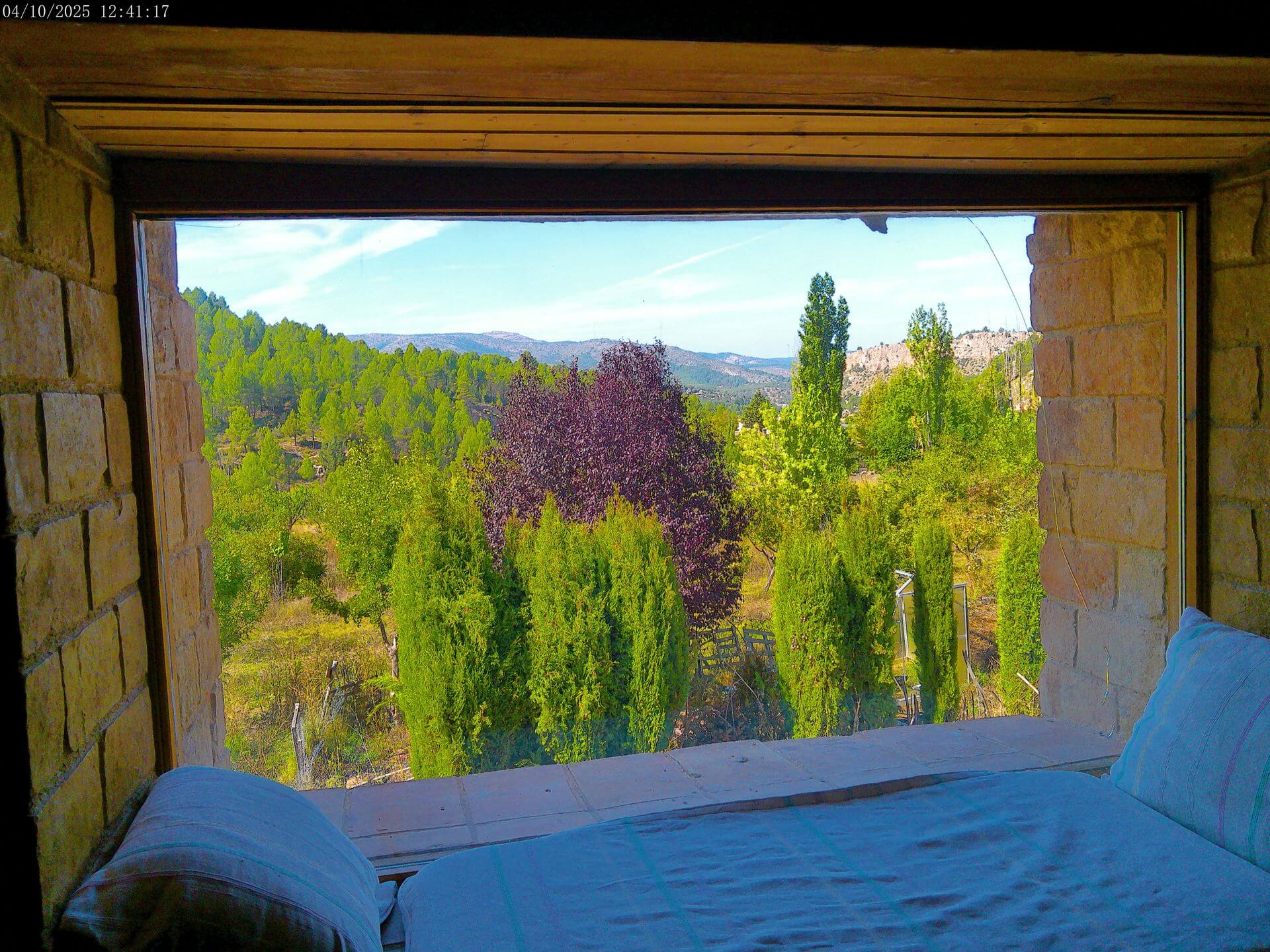 Fotos ventana 2